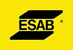 ESAB