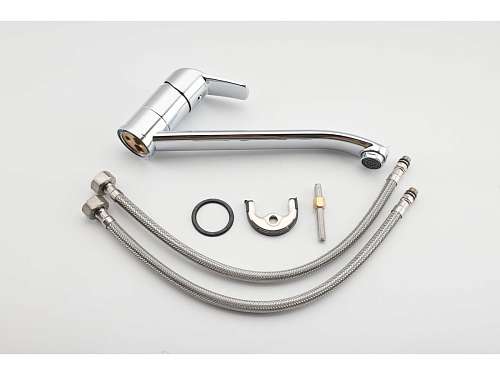 xDw167qjilE9ycgxpECPr3nnvJ64IvR64WXR5saS-1200x900