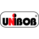 UNIBOB