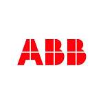 ABB