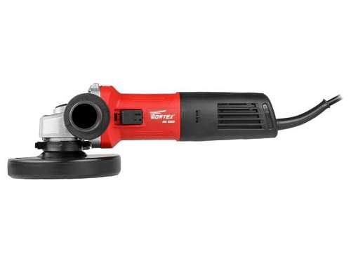 WORTEX AG 1209 в кор. 900 Вт 3