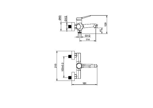 3294-9 2