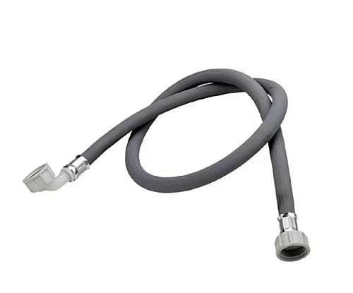 Скриншот 06-11-2025 091835