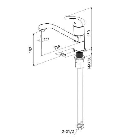 M02SBR0M05_photo_figure_01