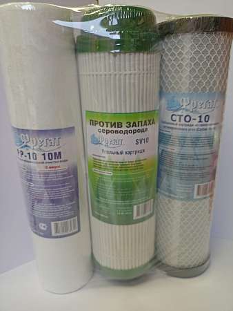 8e039cd8-d3d3-43d3-8225-dd6bf708efeb