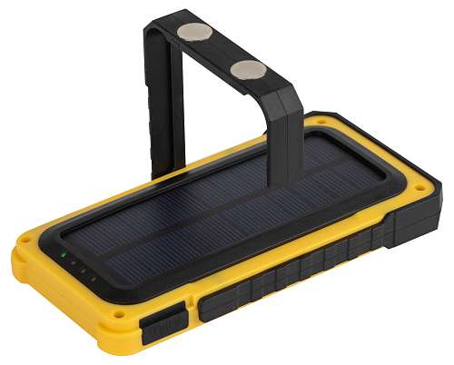 Фонарь ЭРА RA-811