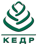 Кедр