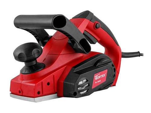 mL3s2UurFV6KrEnbJgW268qS0HqreWvjX6oYbDXV-1200x900