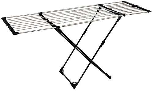 Сушилка X-PRO, Joy Home 13546