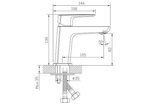 uB4egZDKxEgI9BQEvrzGmUy4Rj0PseQZxZlSoFAb-1200x900