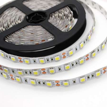   "MadixLED" 12V, 4.8, SMD3528, 60   IP65, 3000K