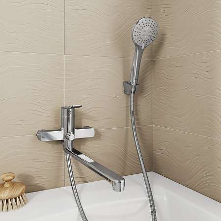 DEMSB00M10_photo_decor_01