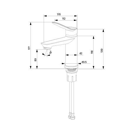 ENJSB00M01_photo_figure_01