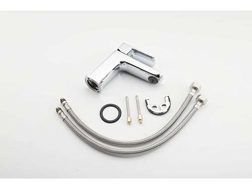 znGkMFbIcQesLlFyj08BJqQppbQrAdFXRPzTaOTb-1200x900