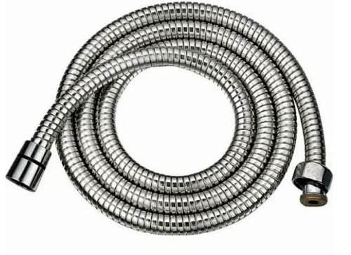 Шланг для душа ZEGOR 200см WKR-007