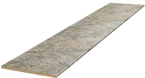 Столешница 600х3000х38мм цвет Марсель 174 