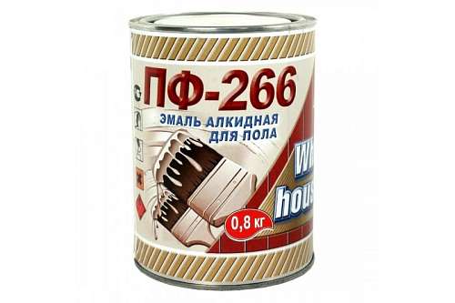 фар7