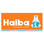 Haiba