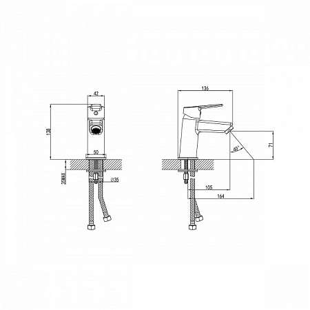 f5823def1233ff4d64af1a96ddc7876a
