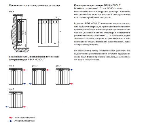 rifar_monolit_500_bimetallicheskiy_sektsionnyy_radiator_3