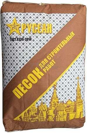 pesok-stroitelnyy-rusean-40-kg
