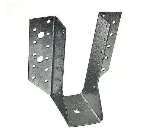 Опора бруса OBR-R 50х105х76