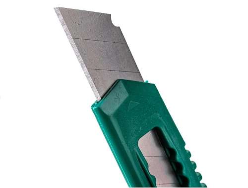 Скриншот 09-11-2025 085854