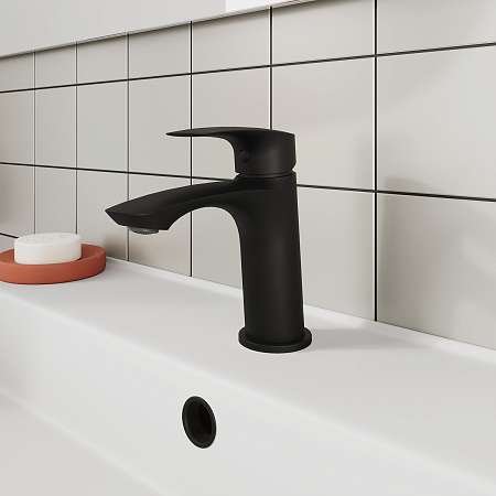 RORBL00M01_photo_decor_01