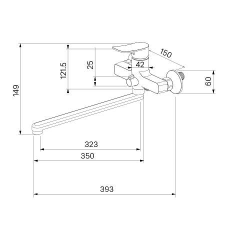 DEMSB00M10_photo_figure_01