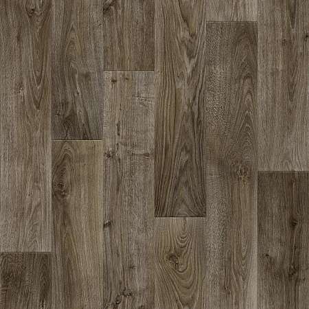 Линолеум STIMUL RIGARD 5 ширина 3,0 м