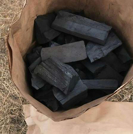 Скриншот 14-11-2025 121556