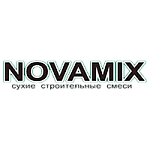 NOVAMIX