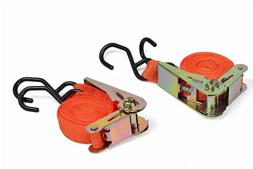 Скриншот 12-11-2025 101706