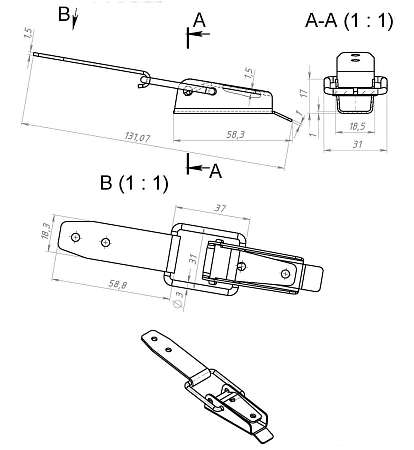 НоменклатураПрисоединенныеФайлы    