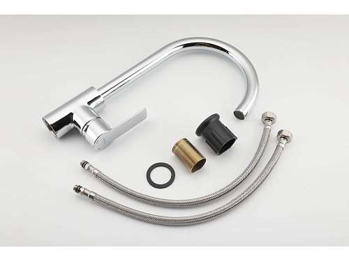 hfc3TI6ogsEXH0CbVjl5d9sko4sw4cCdzp6OuyBE-1200x900