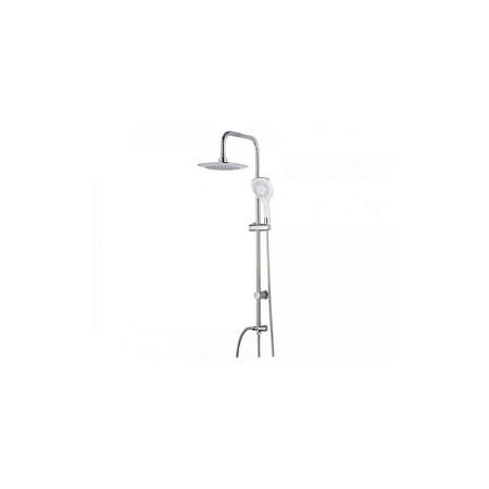 Душевая стойка WKT-1800 ZEGOR