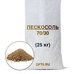 Противогололедные реагенты