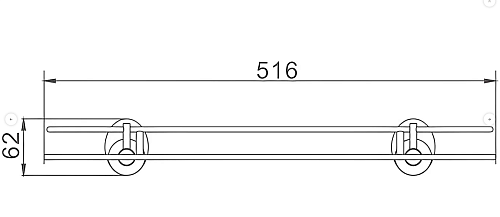 HB1607-1