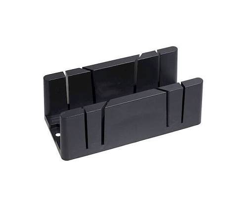 Стусло 2'' Hobbi Midi арт 42-4-220