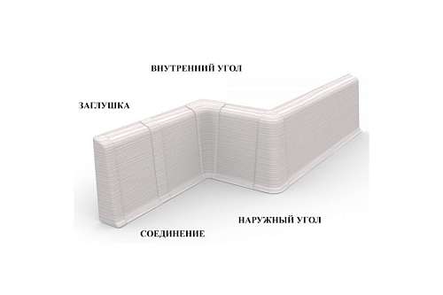 ideal-dekonika-70-ugly-600x600-1200x800