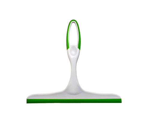 Скребок для стеклянных поверхностей "Soft Touch Light"  45191-7950