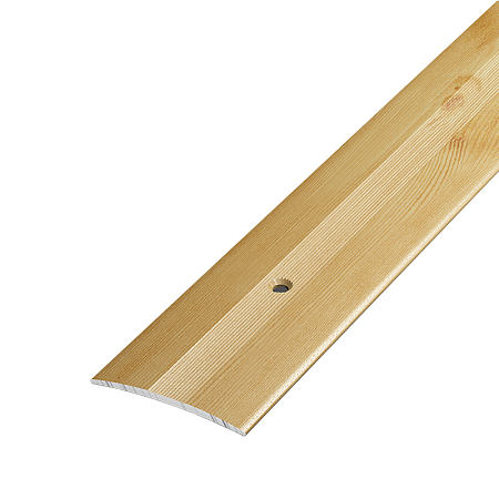 Профиль ПС 03.900.081 сосна 37ммх3.5мм 