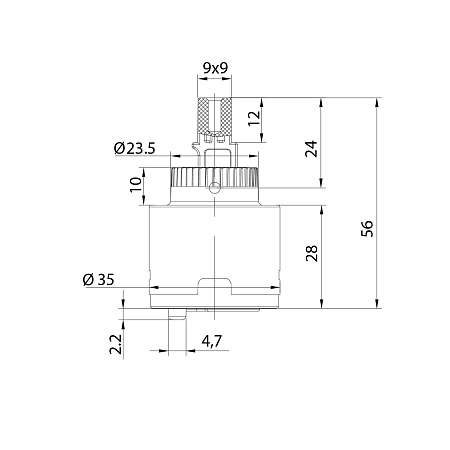 999C35D0SM_photo_scheme_01