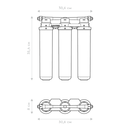 sqwc3t5couknpggwfh0dizgr9xed6a9l