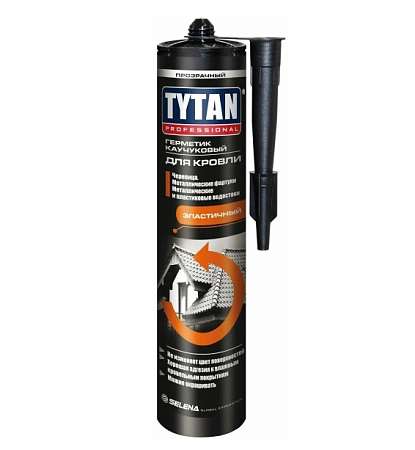  Tytan     310 43025