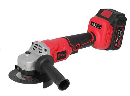 Скриншот 08-11-2025 193631