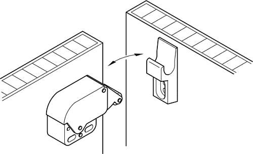 KL-231-1