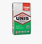 Штукатурки