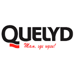 Quelyd