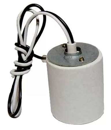 патрон керам